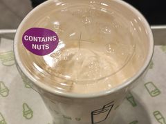 -Shake Shack(西单大悦城店)