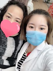 -久匠半永久纹眉