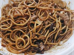 -双宝红油牛系列