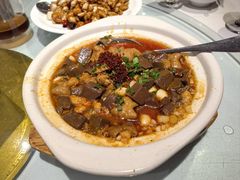 -眉州东坡(民族园店)