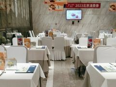 -眉州东坡(国贸店)