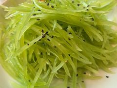 -同乐馆(阳光店)