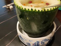 -粤香村(清真川菜店)