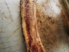 -潭柘厚院(桑峪村店)