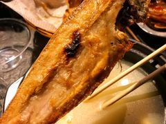 -买又大餐厅(福林里店)