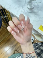 -尤米一站式美甲美睫