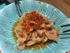 越式酸辣凤爪-米纸越南小馆(金鹰世界店)