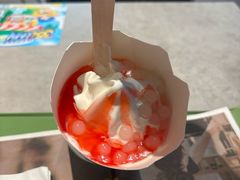 -麦当劳(平和堂店)