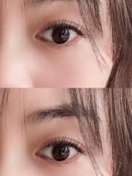 -爱美睫美甲会馆