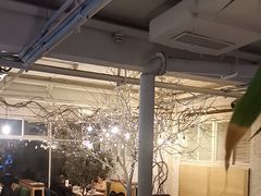 -水边(郯城店)
