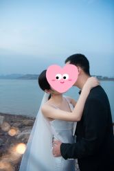 -金夫人婚纱摄影(总店)