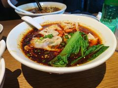 -村外有星光小食铺(长嘉汇店)