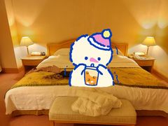 -南京维景国际大酒店(南京博物院店)