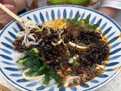 -雲物·云南小馆(好悦天地店)