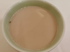 -巴音浩日娲·蒙餐(双林东路店)