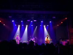-瓦肆 VAS ear(普陀沪西店)