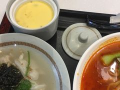 -永和大王(浦东国际机场店)