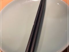 -山葵家·创意料理(EFC欧美广场店)