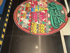 -核客电玩城(东门店)