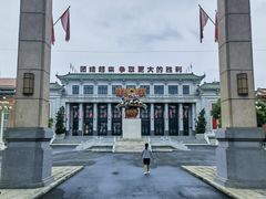 -观澜湖华谊冯小刚电影公社(百年记忆公社)