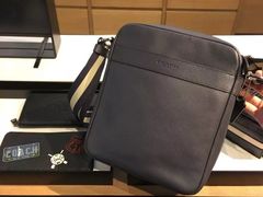 -COACH蔻驰(盛京奥特莱斯店)