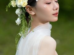 -怪咖·joker陈楠