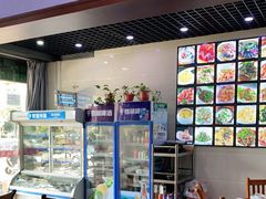 -全乐鱼馆·淳牌有机鱼直营店