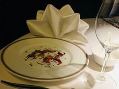 -苏浙总会(国金中心店)