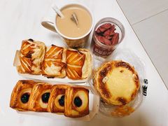 -味多美蛋糕(丰台医院店)