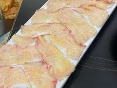 -二刀潮牛(重庆光环购物公园店)