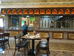 -巴依老爷新疆美食(望京小街店)