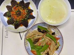 -田螺阿姨自营月嫂·育儿嫂(高新店)