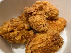 -正一味石锅拌饭(望京新世界店)