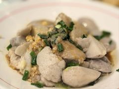 -丰乐餐厅·始于1999·本地老字号