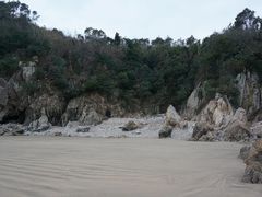 沙滩-松兰山海景大酒店·海鲜中餐厅