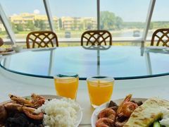 -北京天湖会议中心