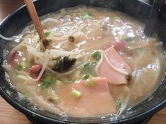 -雙囍老鋪(闻喜路店)