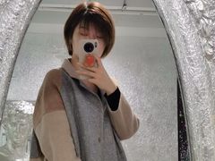 -上海外滩星空艺术馆