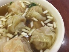 -竹园竹升面(西关总店)