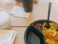 -德克士(武陟新胖发祥店)