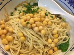 -大碗小面(西门口店)