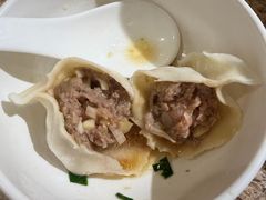 -金谷园饺子馆(北邮总店)