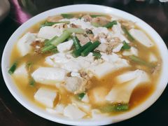 -阿东农家菜(新场古镇下塘街店)