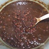 炒鸡好吃的粘豆包～