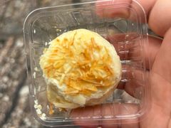 -嘉华鲜花饼(四方街旗舰店)