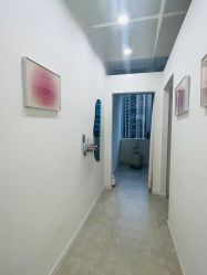 -植蔻妍倍儿专业脱毛·皮肤管理