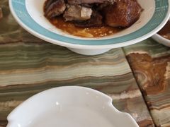 -椿记烧鹅(北门店)