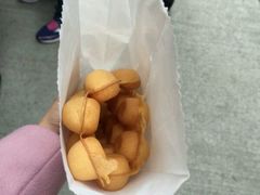 -南丫岛