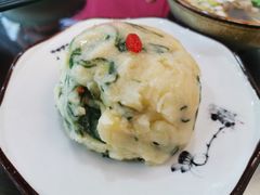-真食净香居·内蒙烧麦(亚运村店)