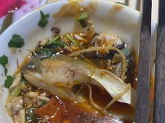 -大队长主题火锅(观音桥店)